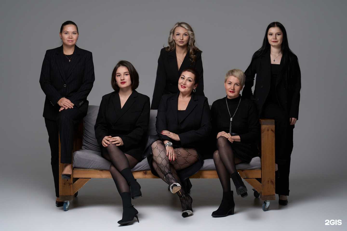 Отзывы на компанию Velvet Laser в Сыктывкаре c фото