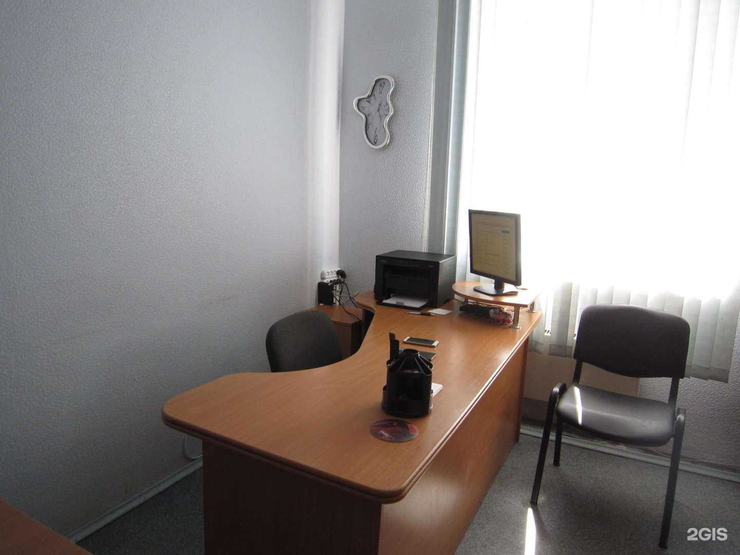 Отзывы на компанию Kn-69 в Конакове c фото