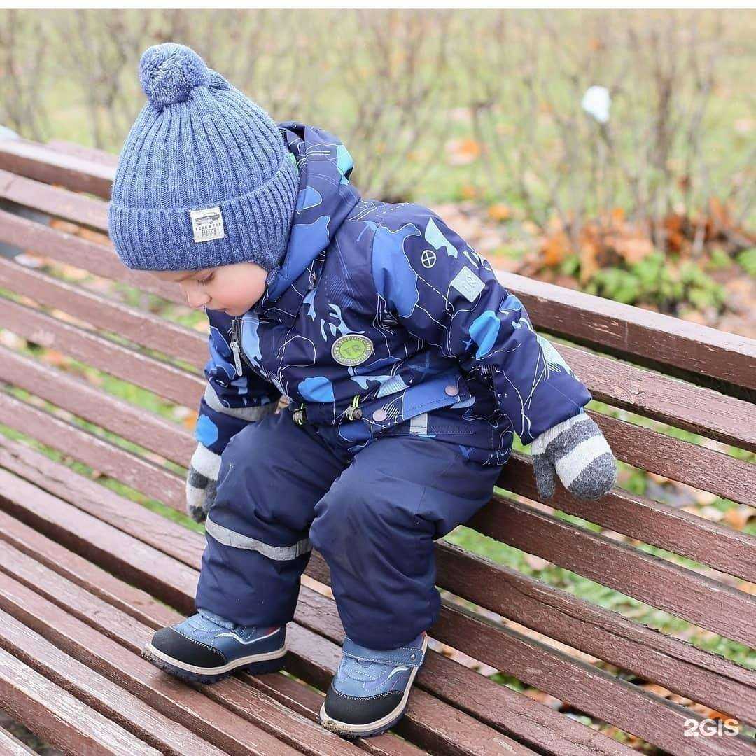 Отзывы на компанию Айболитмедсервис в г. Ростов-на-Дону c фото