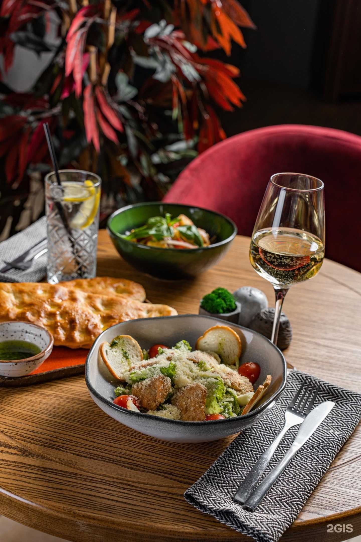 Отзывы на компанию Зарбазан в Геленджике c фото