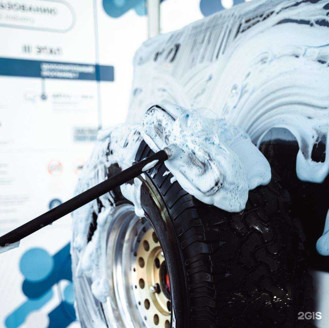 Отзывы на компанию Мой-ка! DS в Пскове c фото