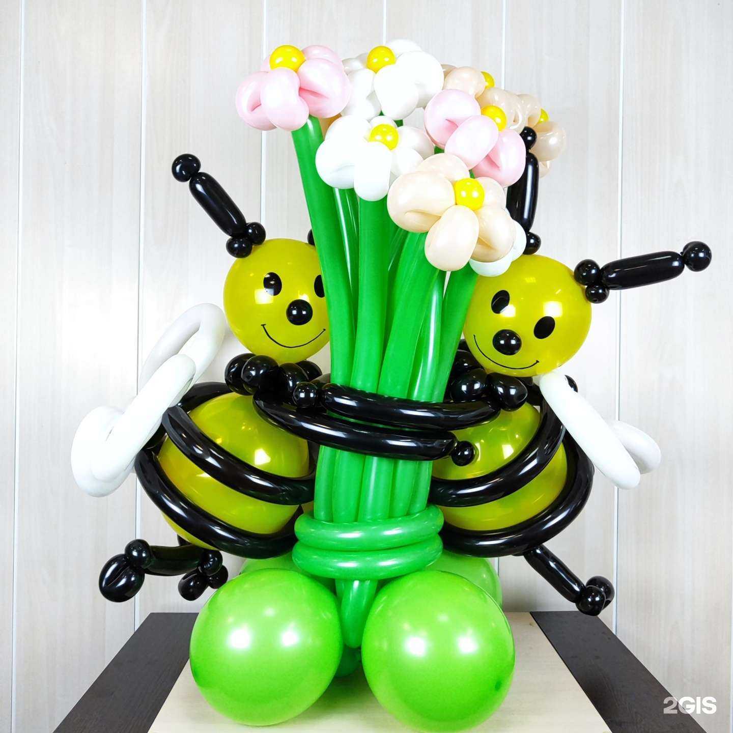 Отзывы на компанию ШарЛен в г. Ярославль c фото