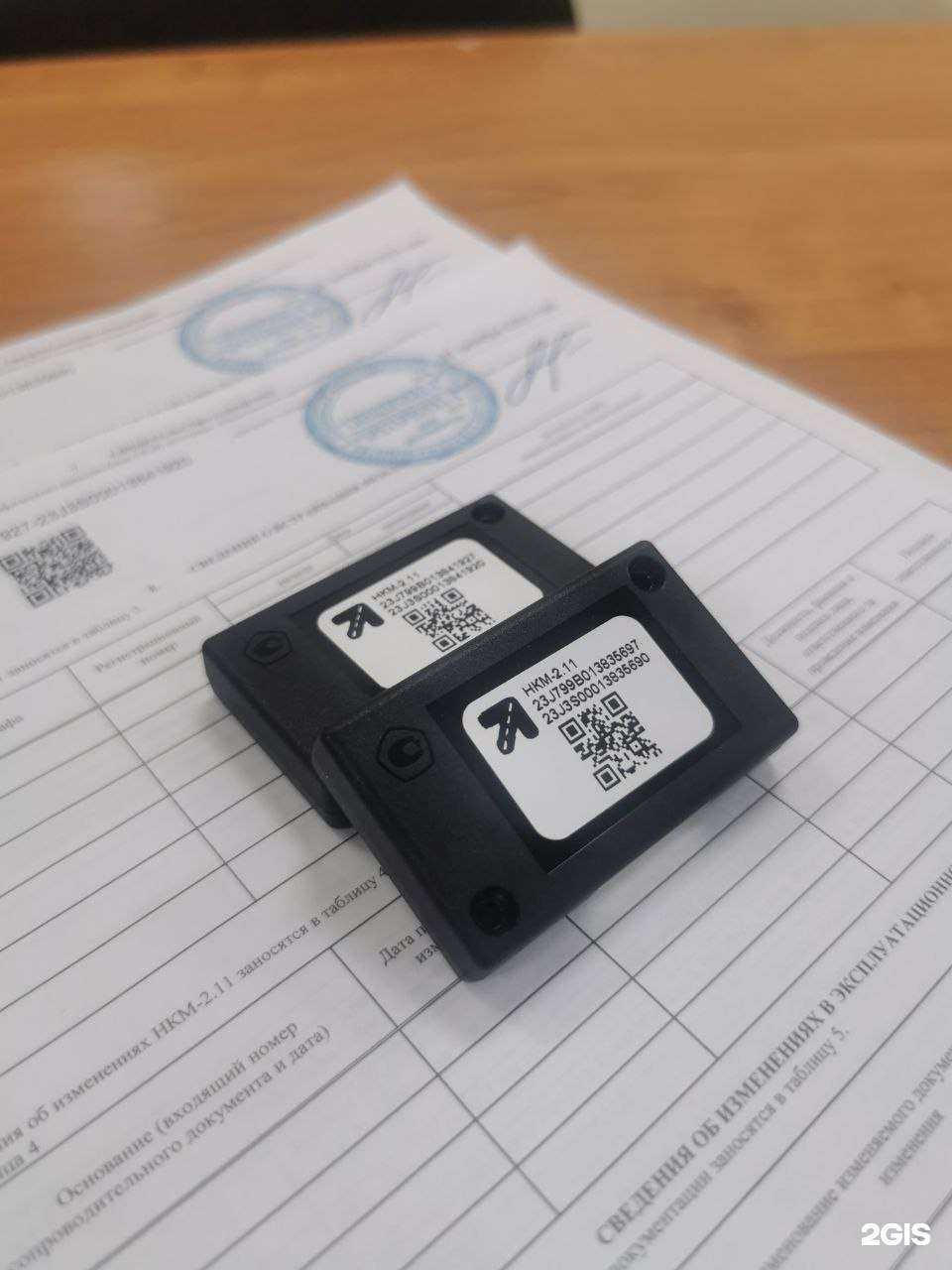 Отзывы на компанию Корона в Тольятти c фото