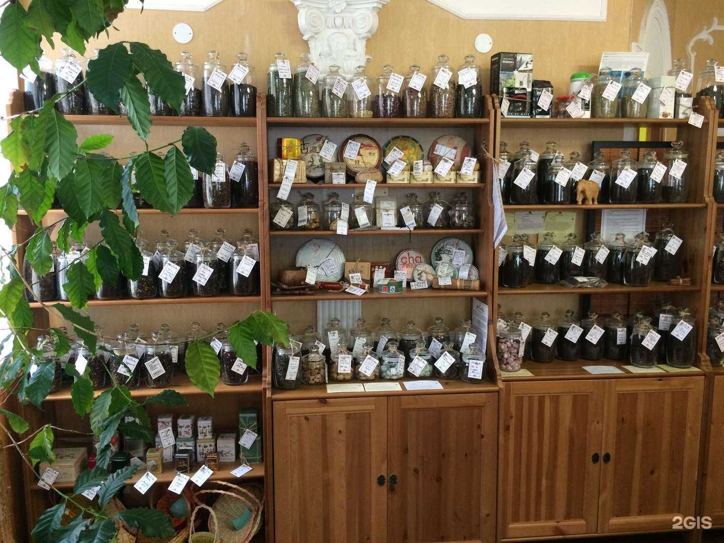 Отзывы на компанию Меланж в г. Иркутск c фото