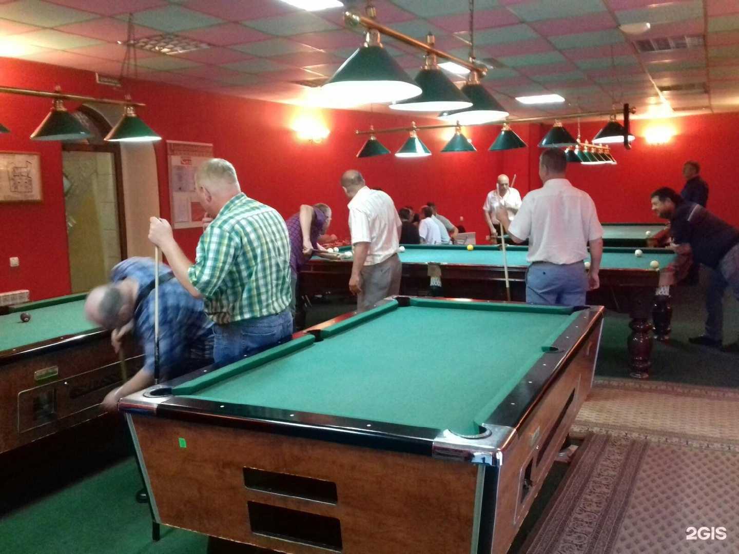 Отзывы на компанию Costa Rica в Перми c фото