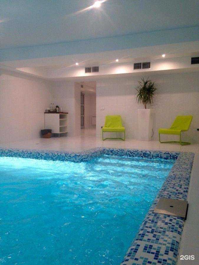 Отзывы на компанию Звездный в г. Тула c фото