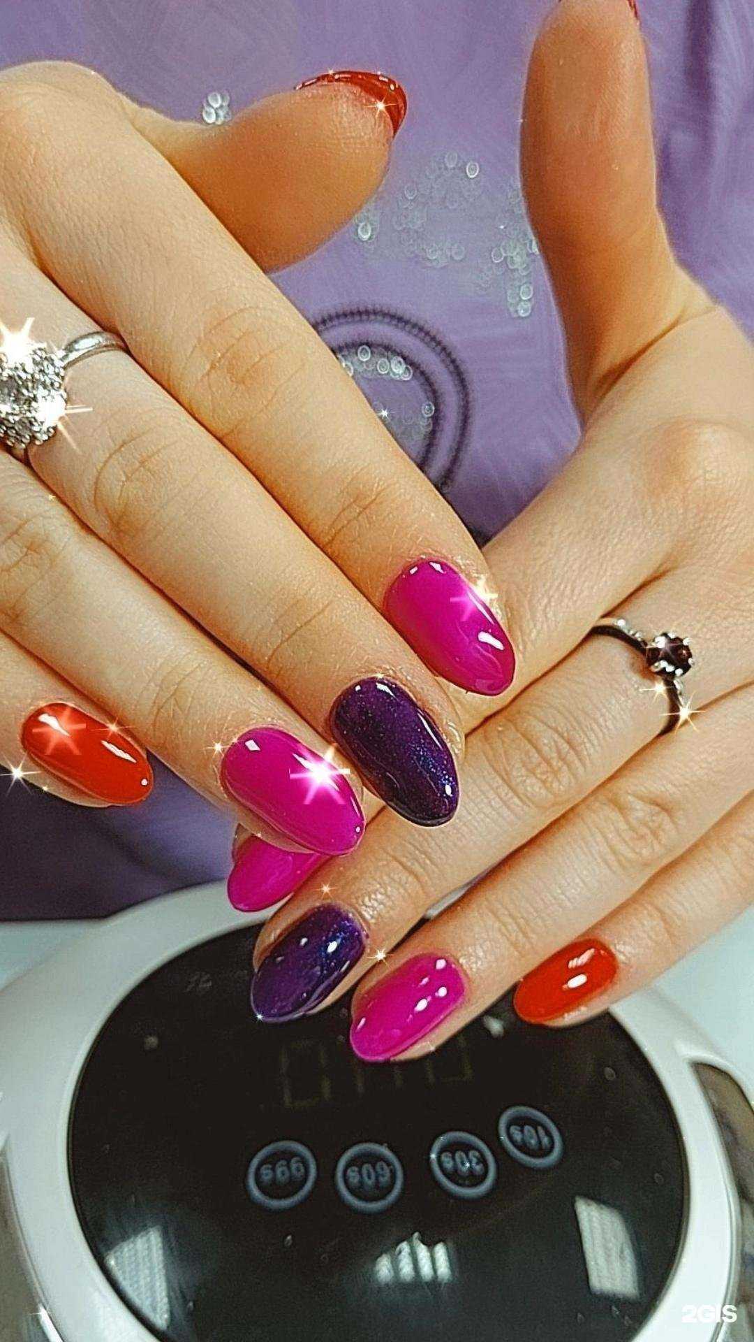 Отзывы на компанию Сафия в Калуге c фото