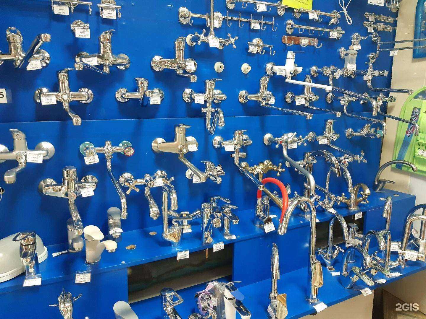 Отзывы на компанию Комфорт в г. Астрахань c фото