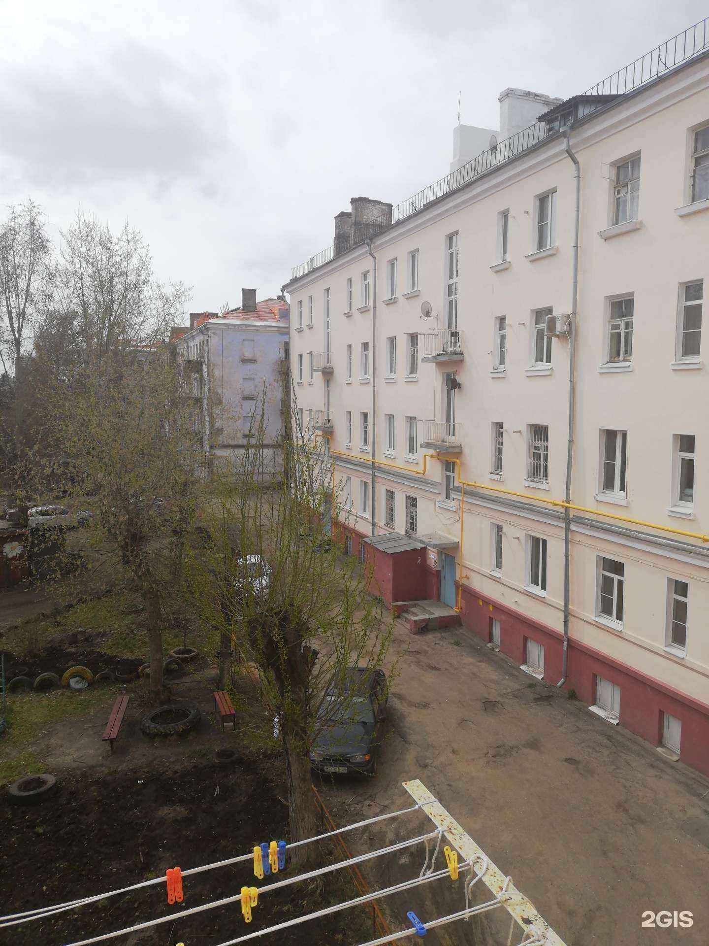 Отзывы на компанию Гобелен&Текстиль в Иванове c фото - фотография 2 из 2