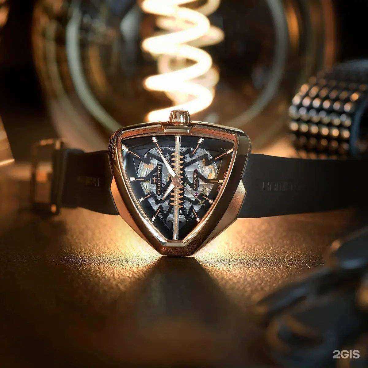 Отзывы на компанию Ле Локль в Липецке c фото