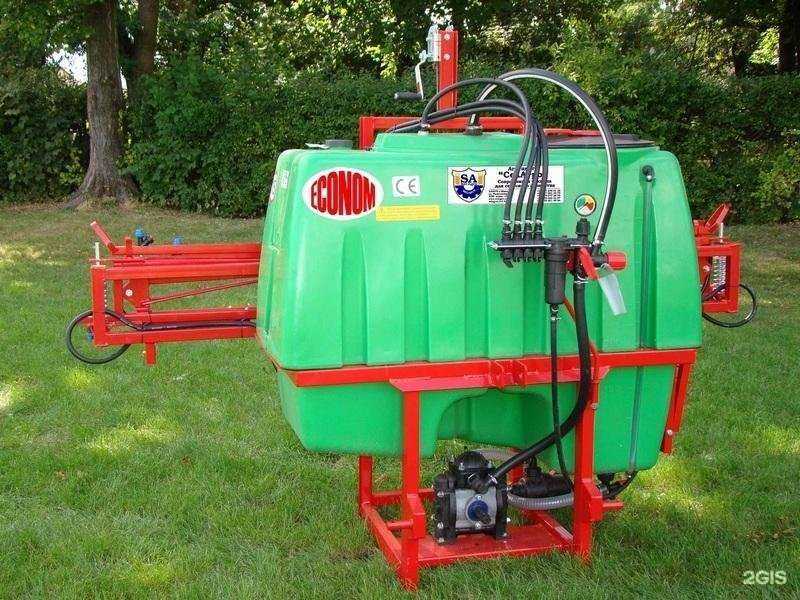 Отзывы на компанию Калининградагроснаб в Калининграде c фото