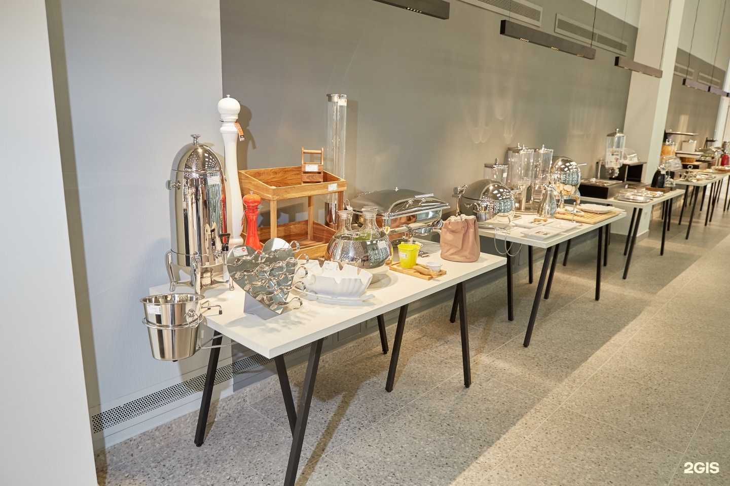 Отзывы на компанию Комплекс-Бар-Кубань в г. Краснодар c фото