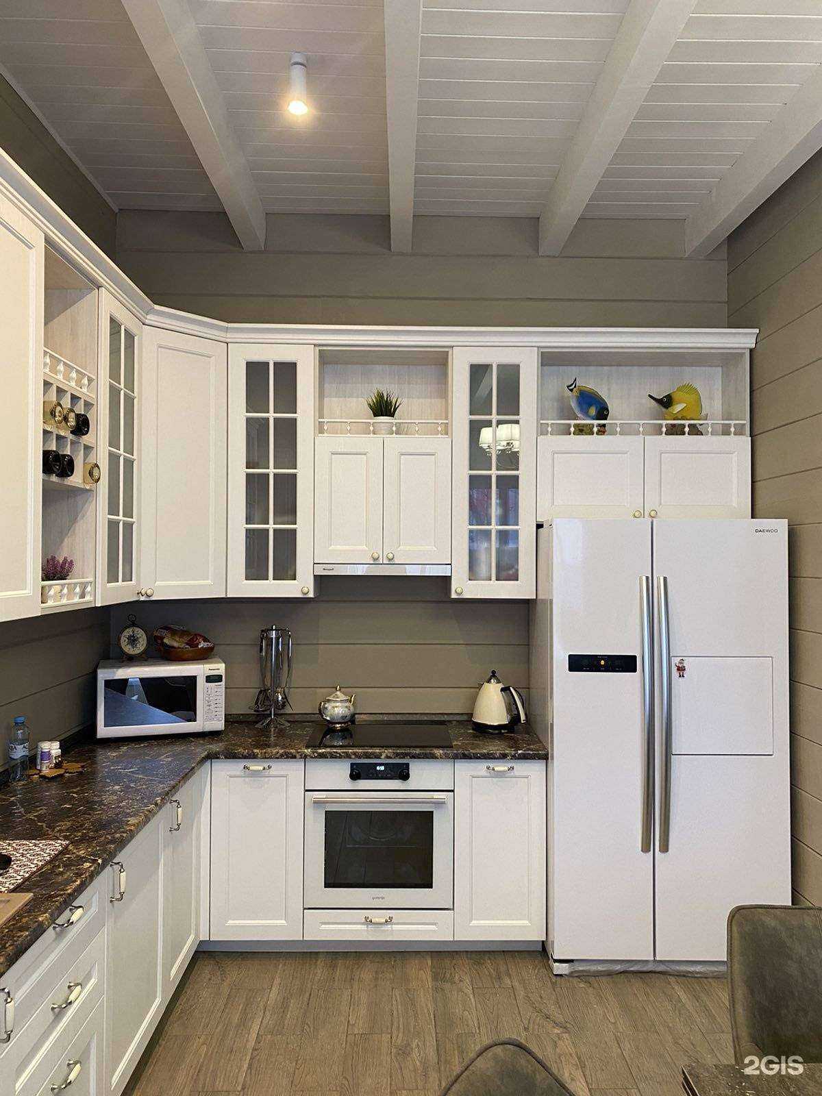 Отзывы на компанию Вершина в Иркутске c фото