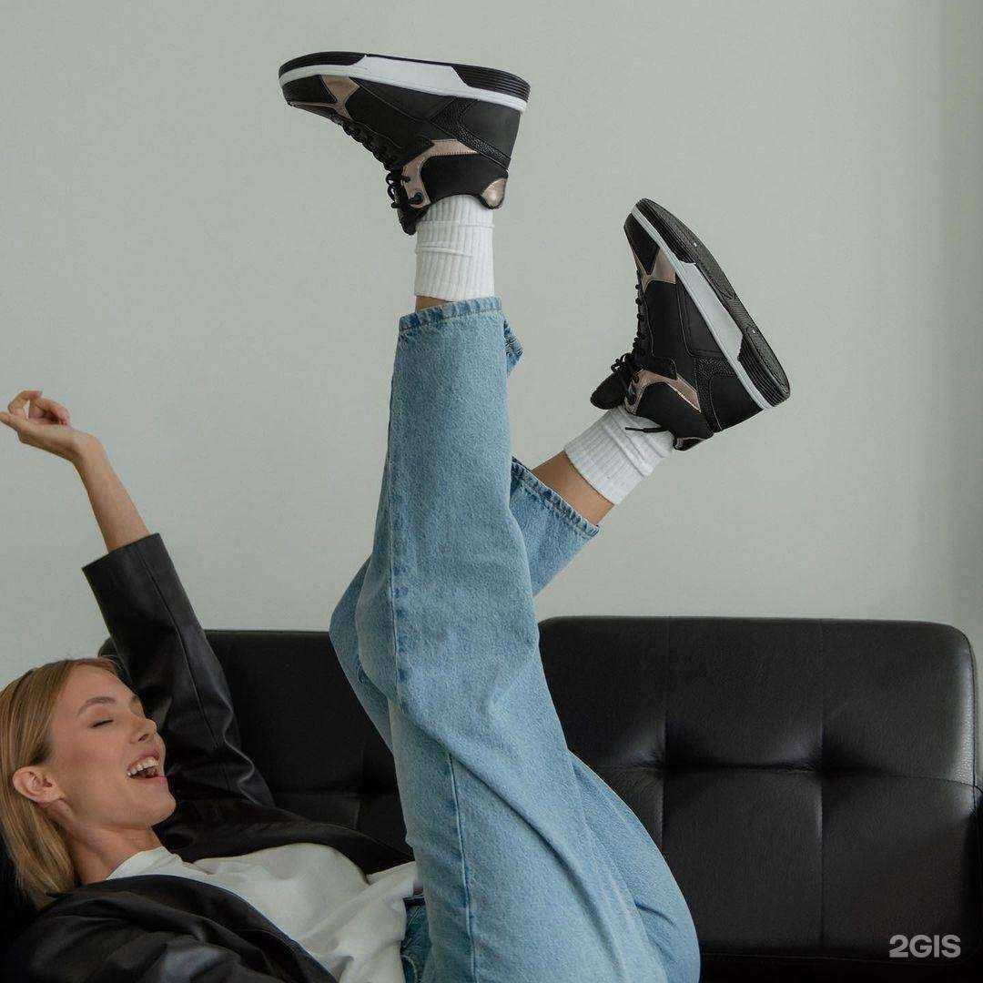 Отзывы на компанию kari в г. Удомля c фото