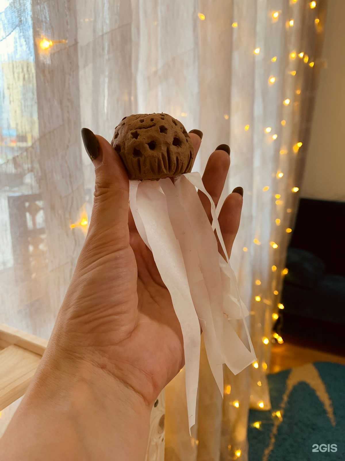 Отзывы на компанию Клевер в Челябинске c фото