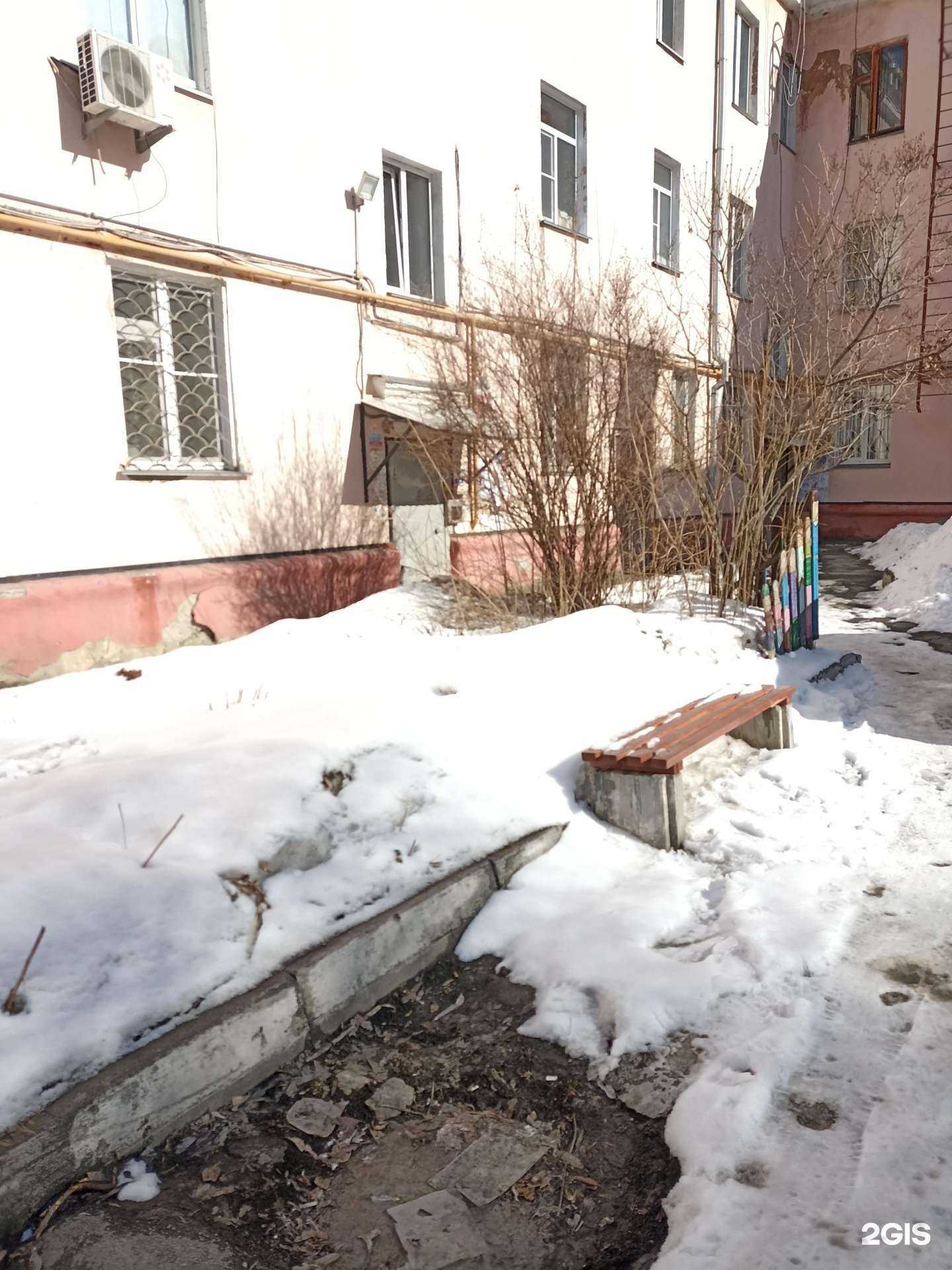 Отзывы на компанию Компания по аренде спецтехники в Челябинске c фото