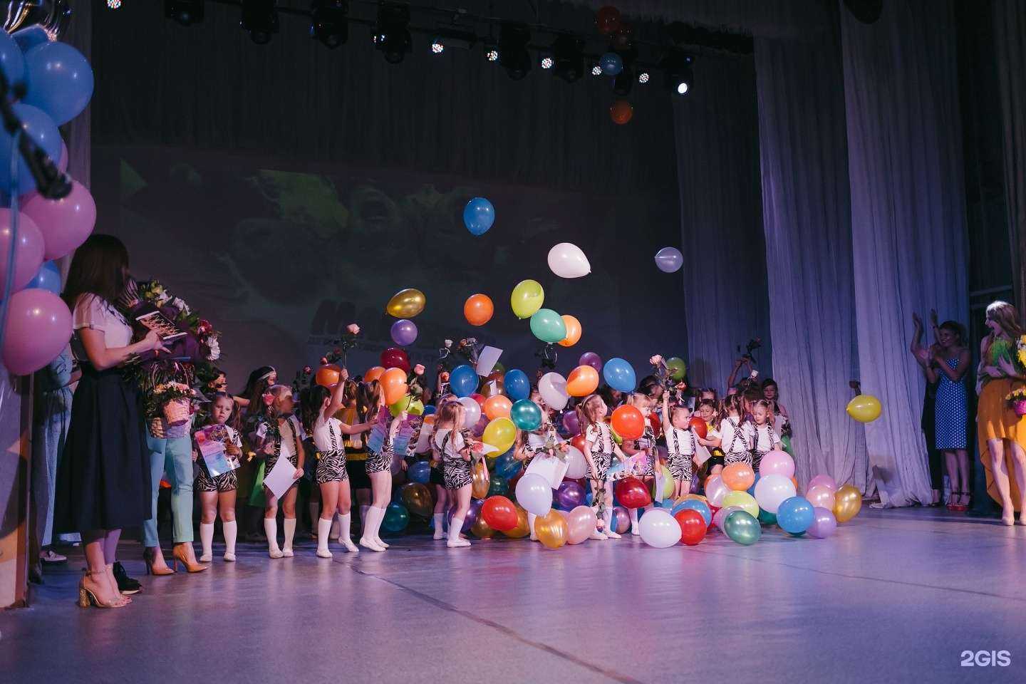 Отзывы на компанию Манакин в г. Омск c фото