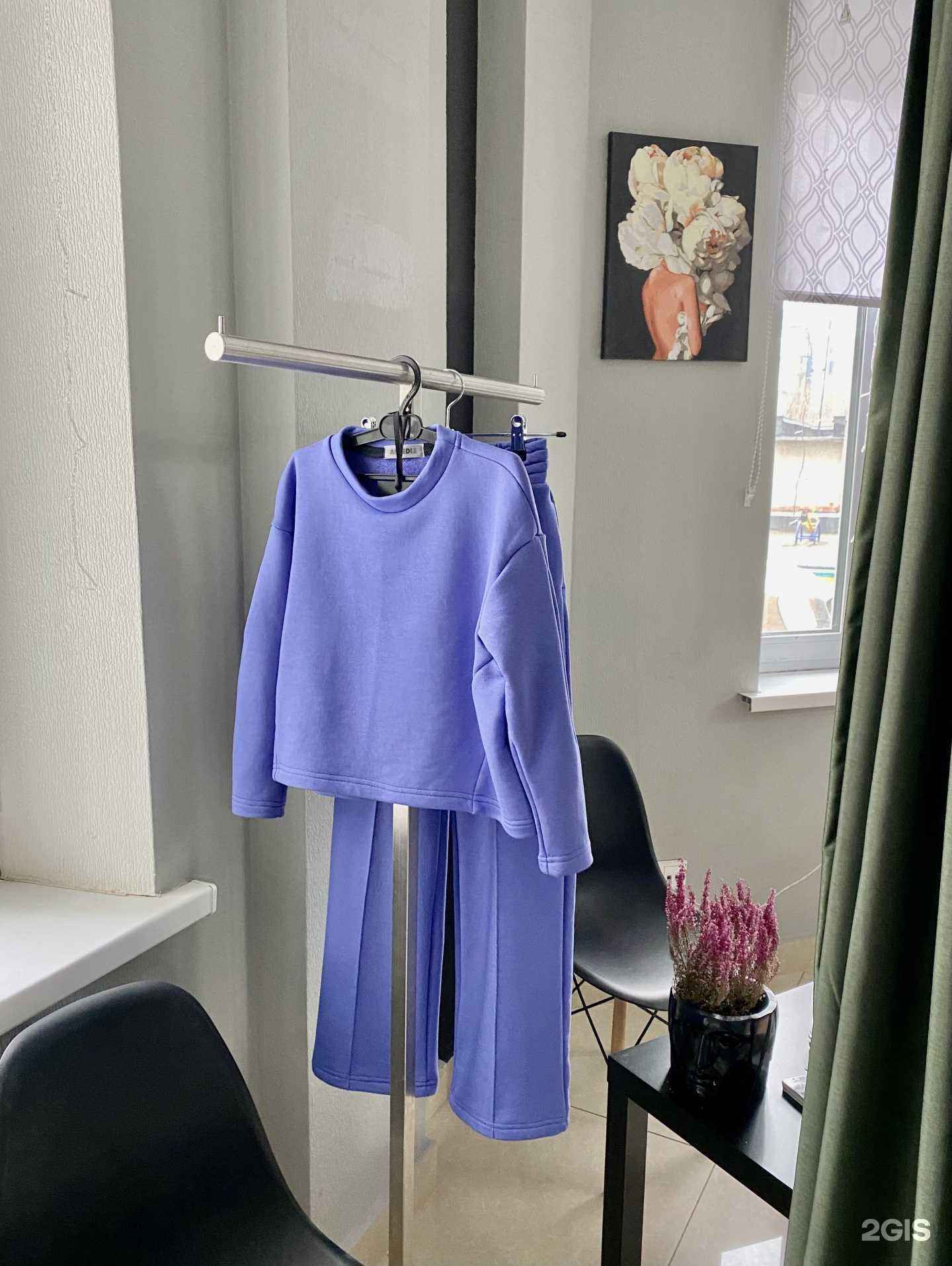 Отзывы на компанию Aneedle_store в Екатеринбурге c фото