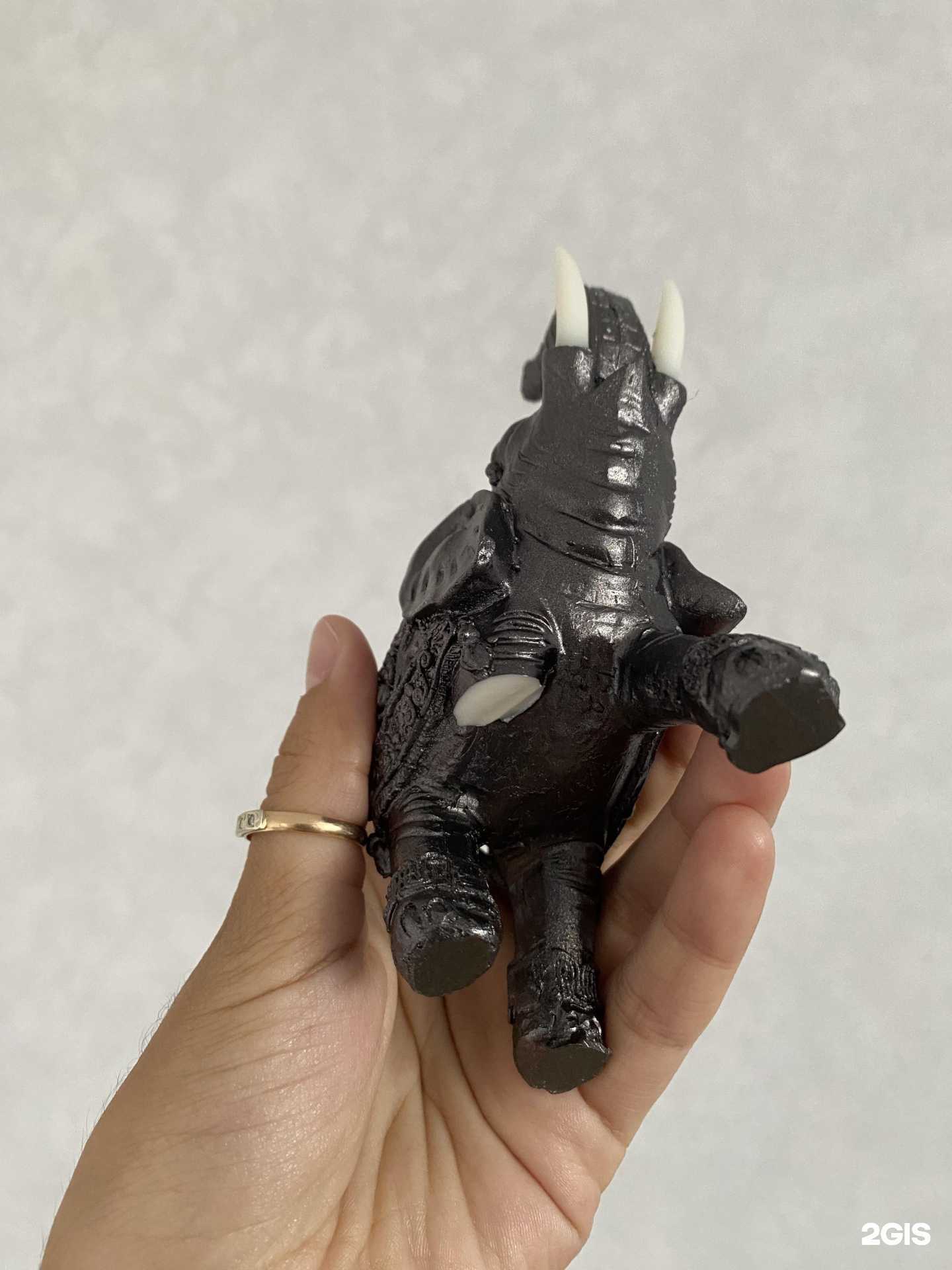 Отзывы на компанию Dariberi`s в Наро-Фоминске c фото