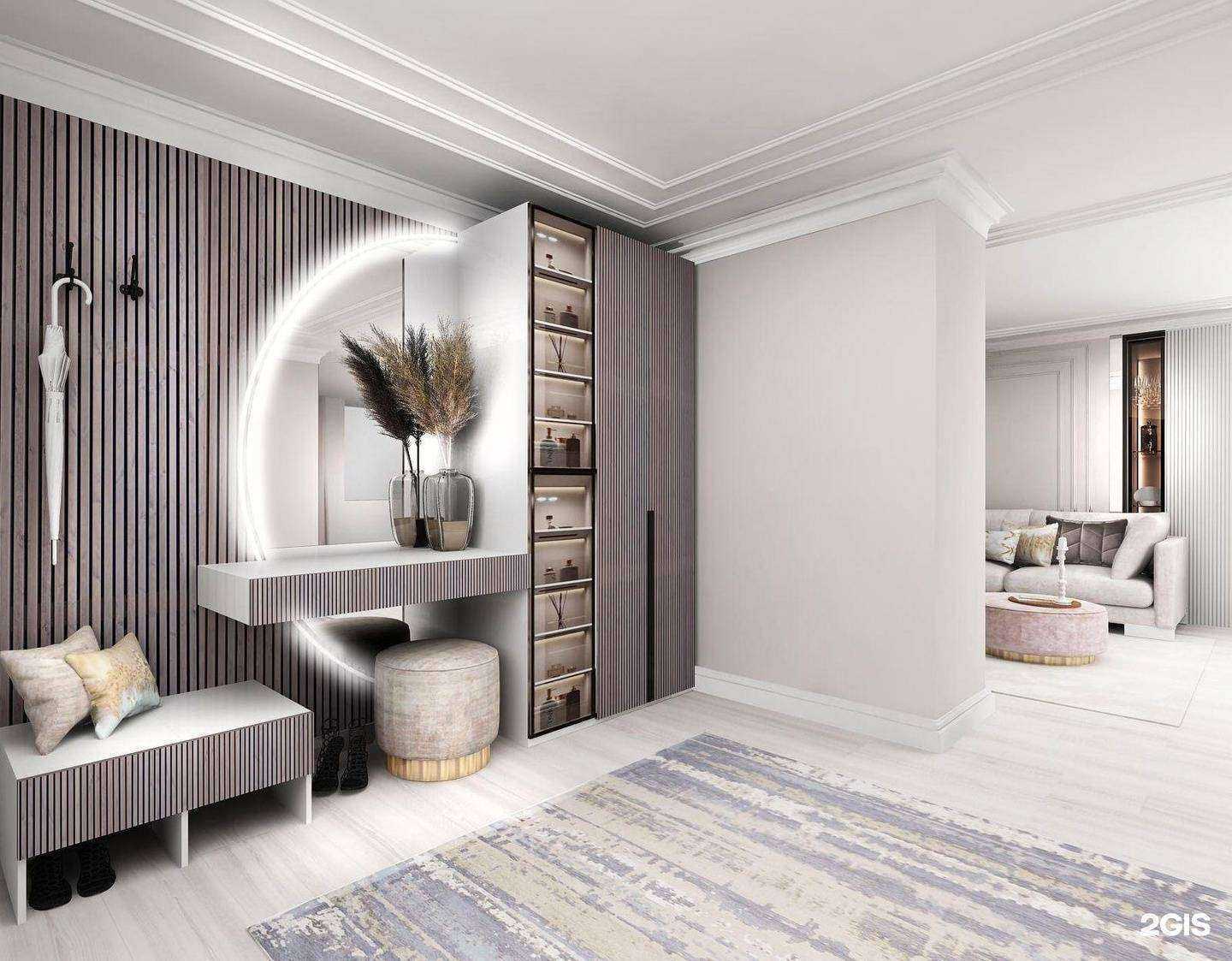 Отзывы на компанию Антей в Иванове c фото