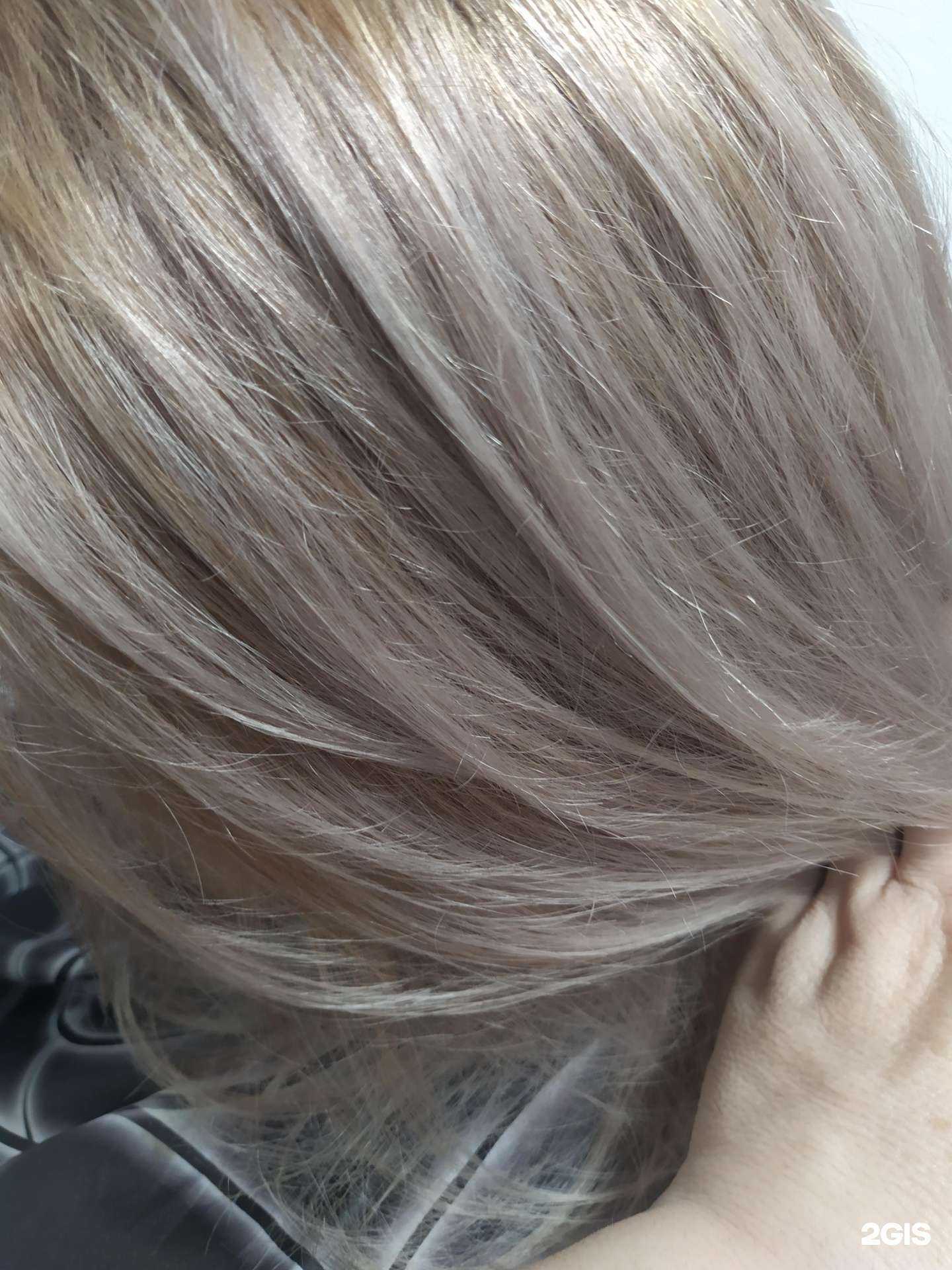 Отзывы на компанию 7я-Семья в Анапе c фото