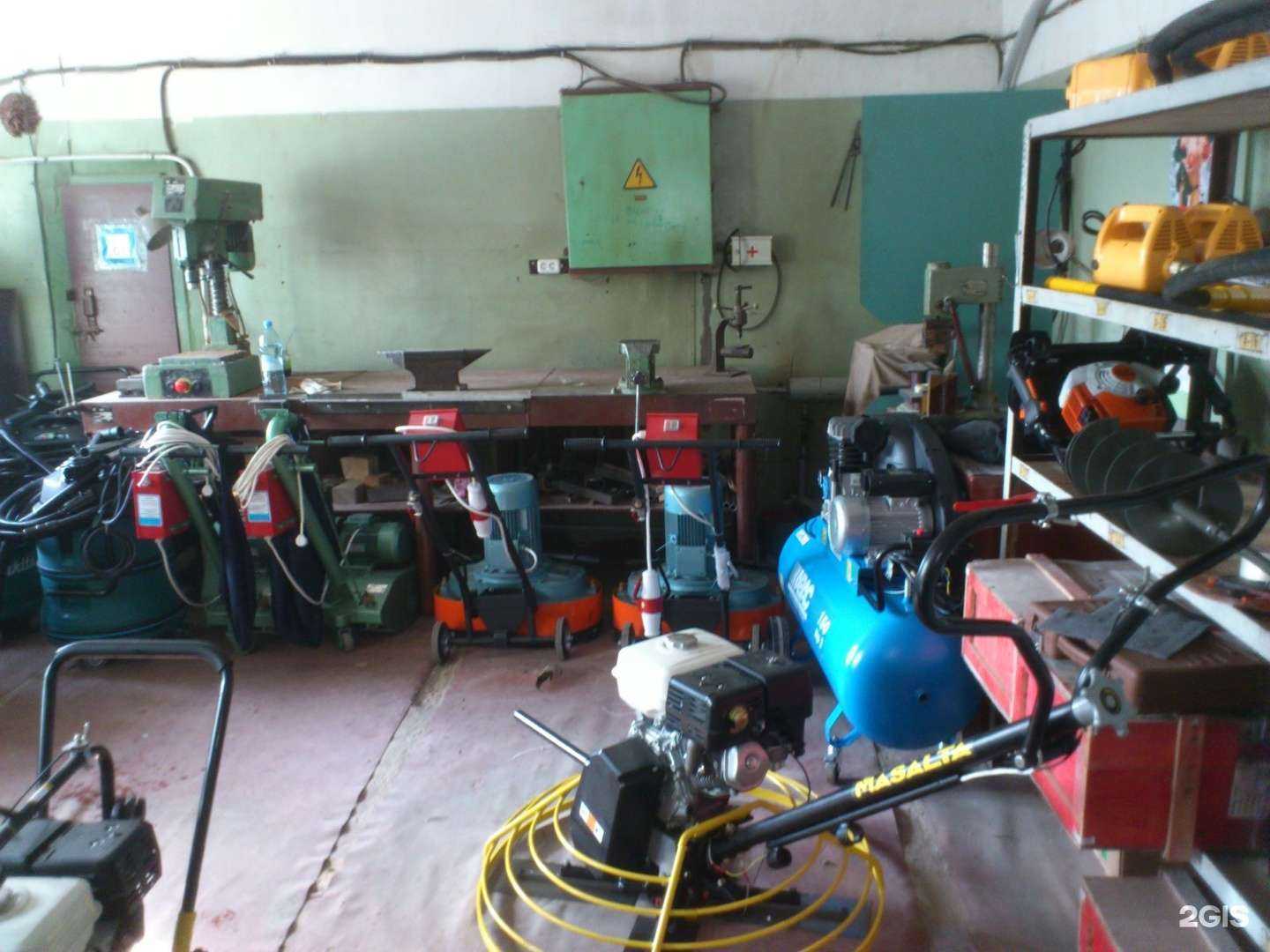 Отзывы на компанию Sarent в г. Самара c фото