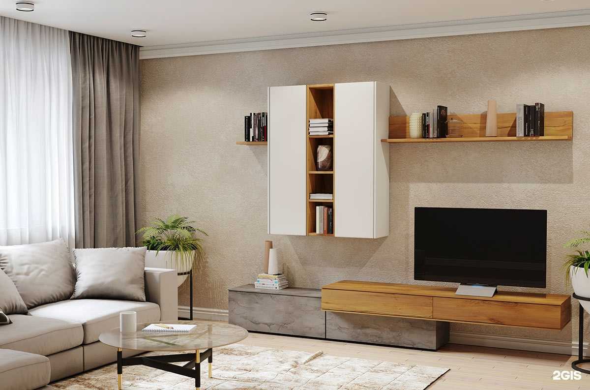 Отзывы на компанию Rado  в г. Бийск c фото