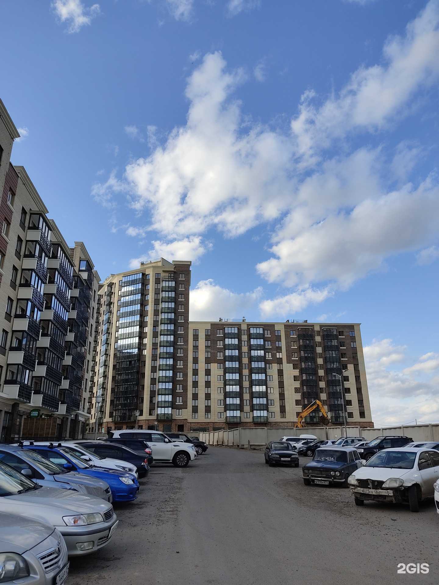 Отзывы на компанию Альфастрахование в г. Красноярск c фото