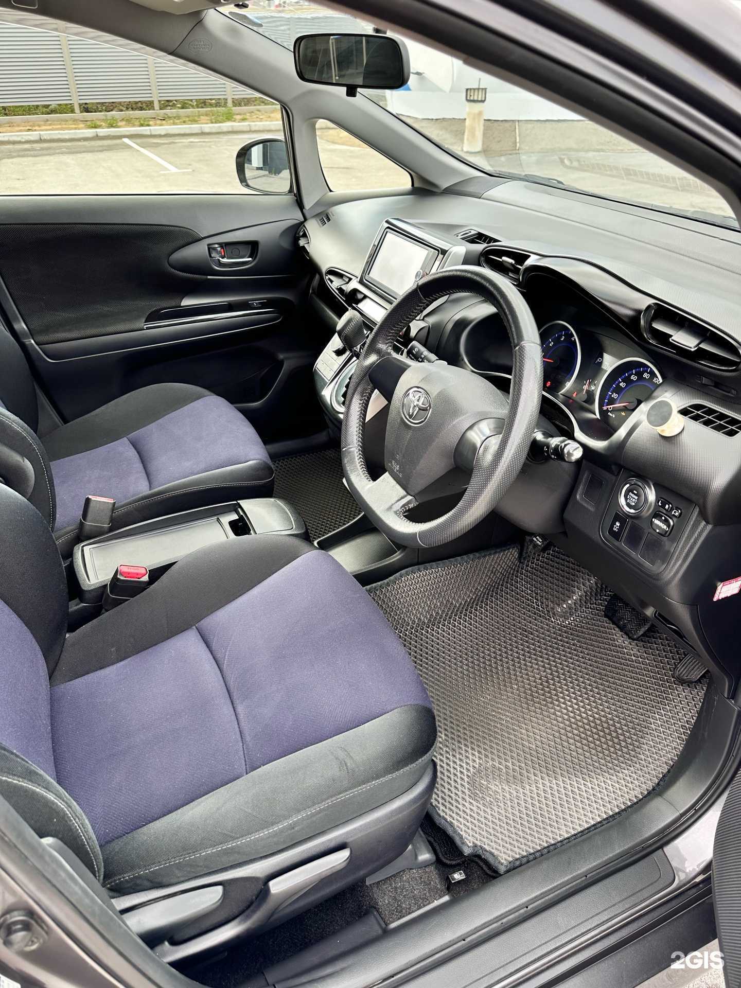 Отзывы на компанию Ceramic_ykt в г. Якутск c фото