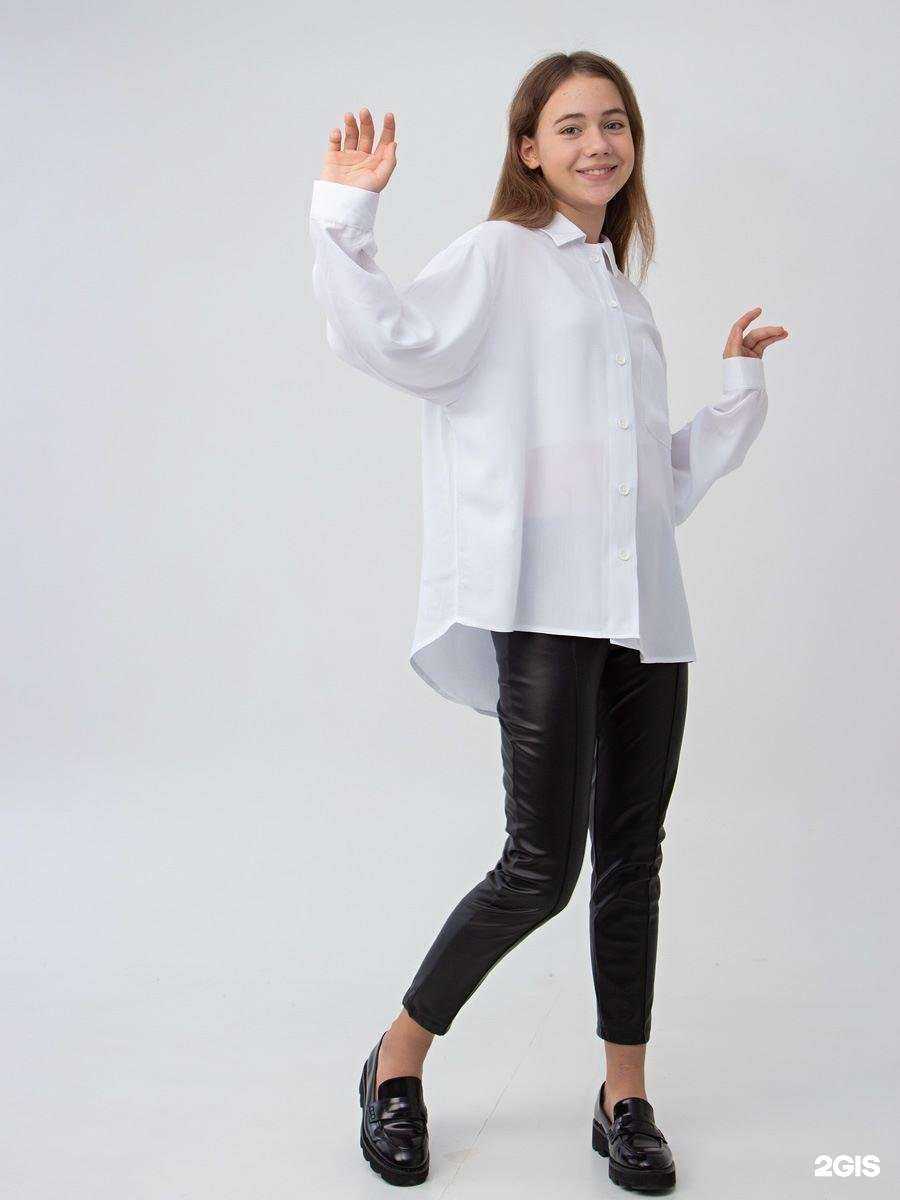 Отзывы на компанию Круто в Чите c фото