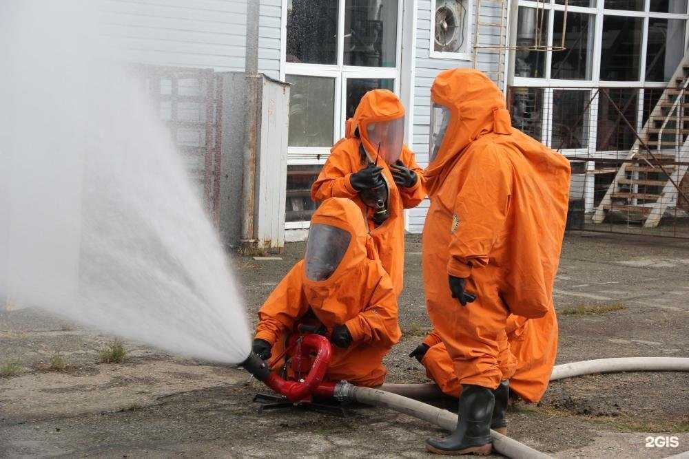 Отзывы на компанию Адыгейский поисково-спасательный отряд в Майкопе c фото