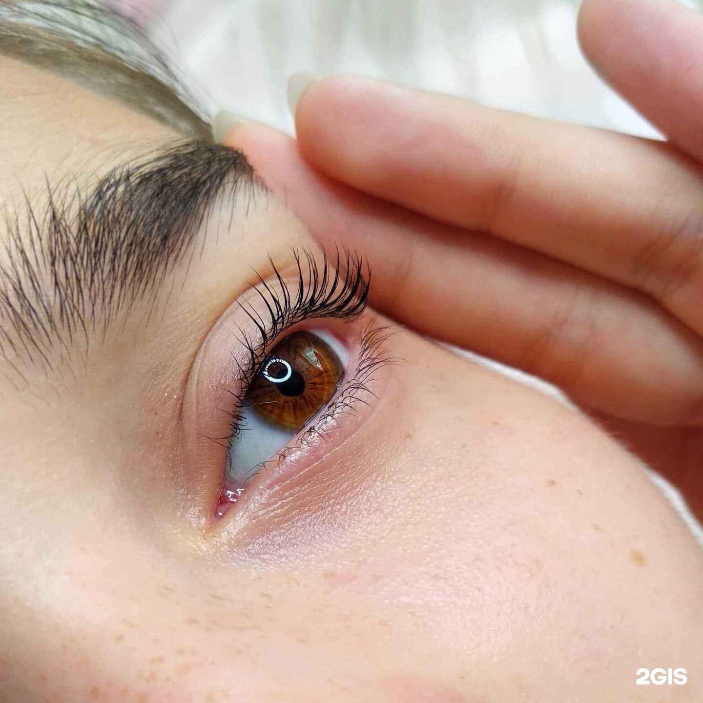 Отзывы на компанию ЭстетикаСтудия в Нижнем Новгороде c фото