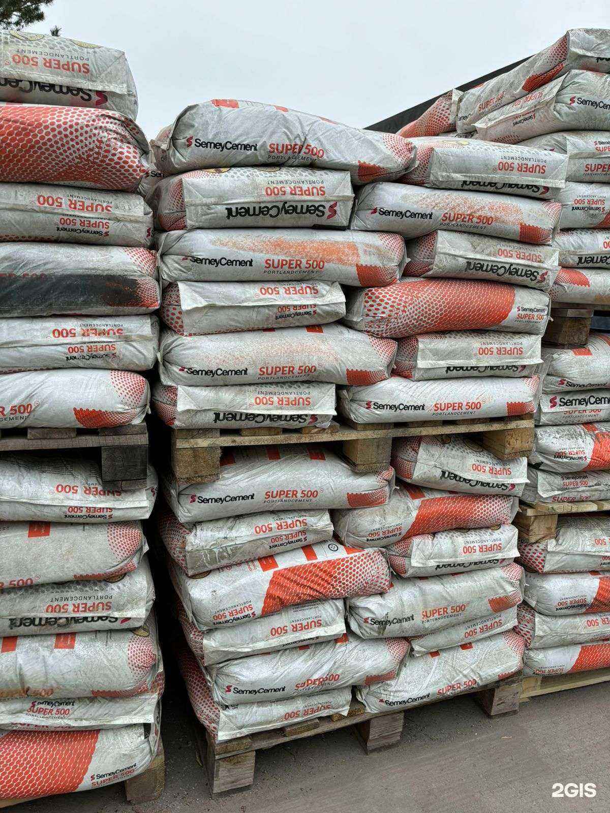 Отзывы на компанию Арт-Мастер в г. Барнаул c фото