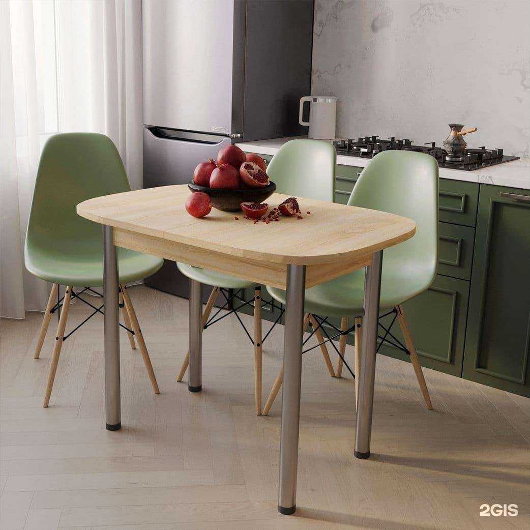 Отзывы на компанию Kodmi в Брянске c фото