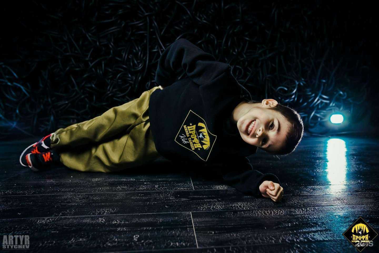 Отзывы на компанию Профи в Казани c фото