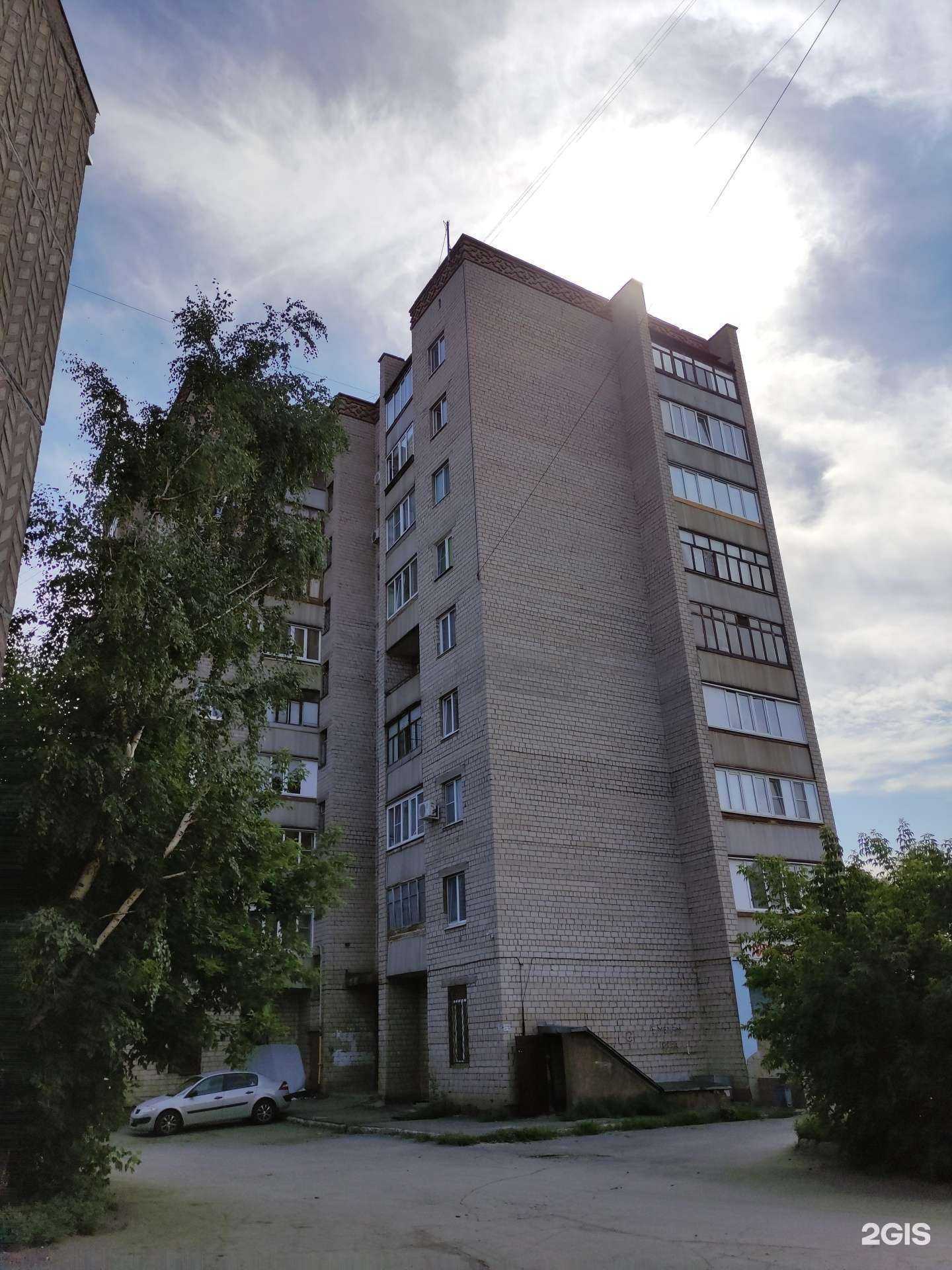 Отзывы на компанию Елена в Орске c фото