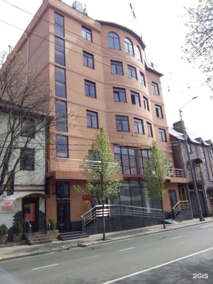 Отзывы на компанию Atelier wed в Краснодаре c фото - фотография 2 из 2