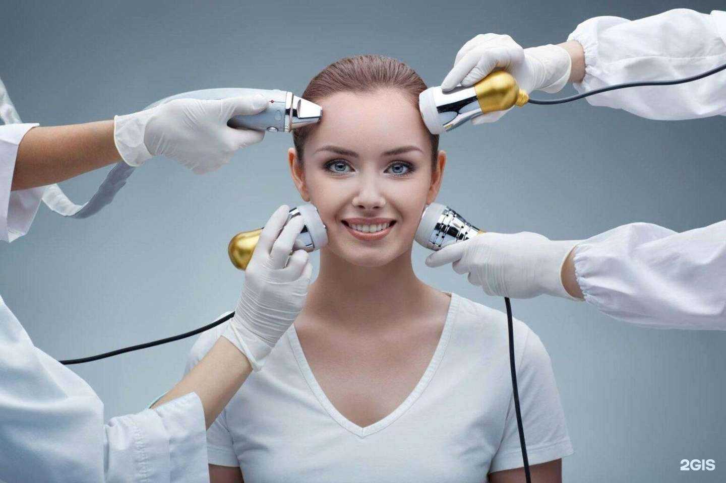 Отзывы на компанию Африка в г. Томск c фото