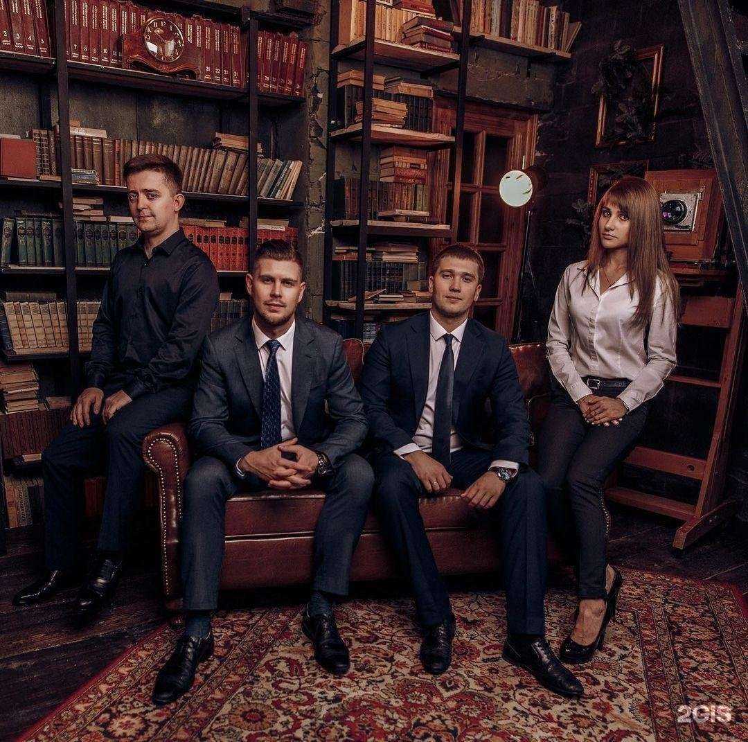 Отзывы на компанию Адвокатский кабинет Матвеева П.И. в г. Саратов c фото