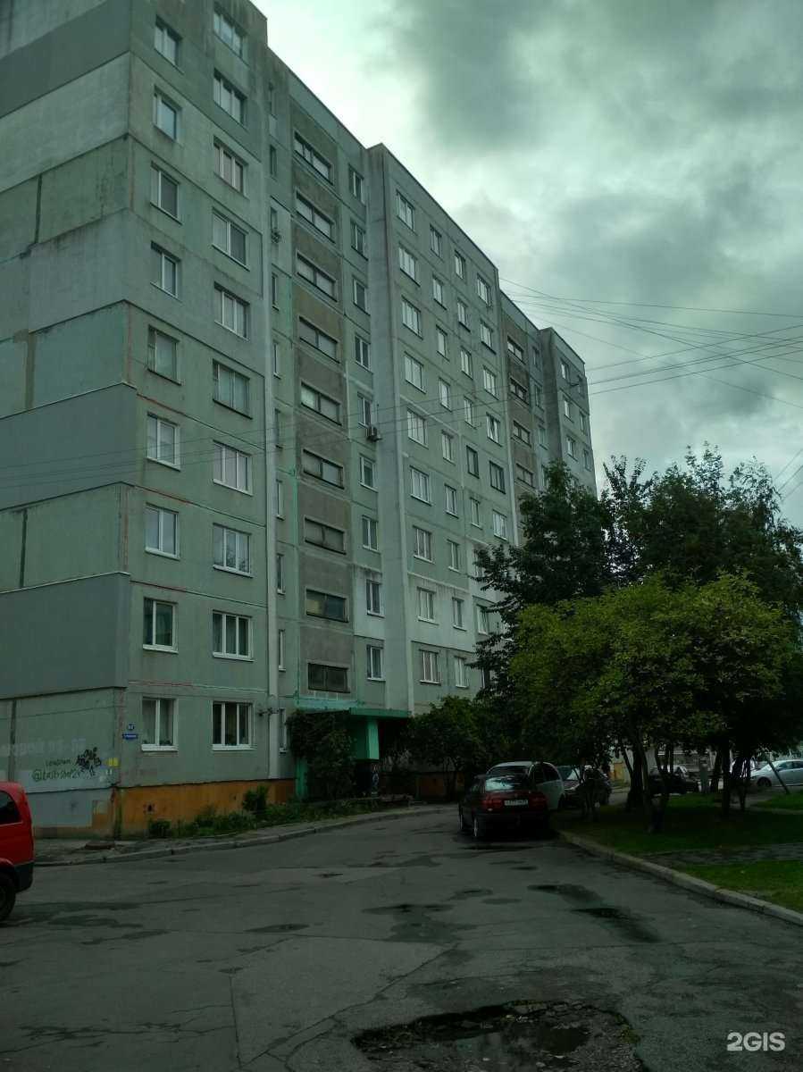 Отзывы на компанию Живая вода в Калининграде c фото - фотография 2 из 2