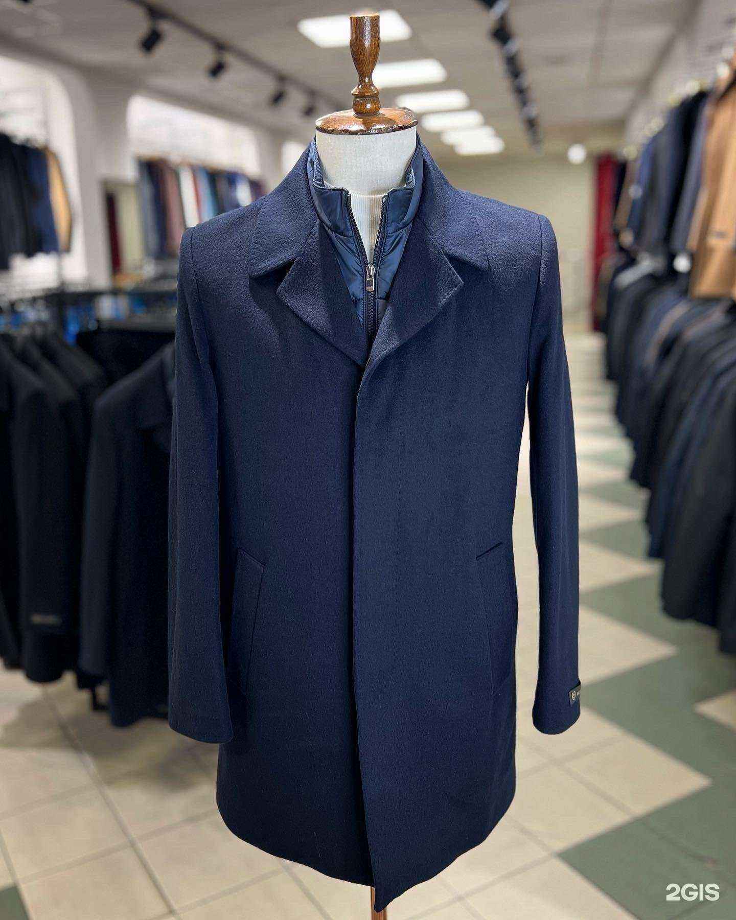 Отзывы на компанию Gentleman в г. Краснодар c фото