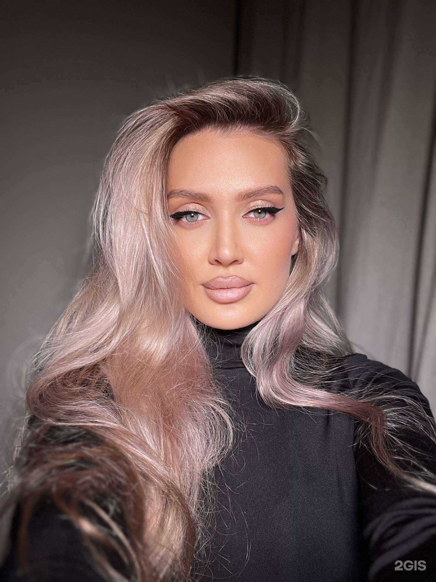 Отзывы на компанию Shik Beauty в г. Каспийск c фото