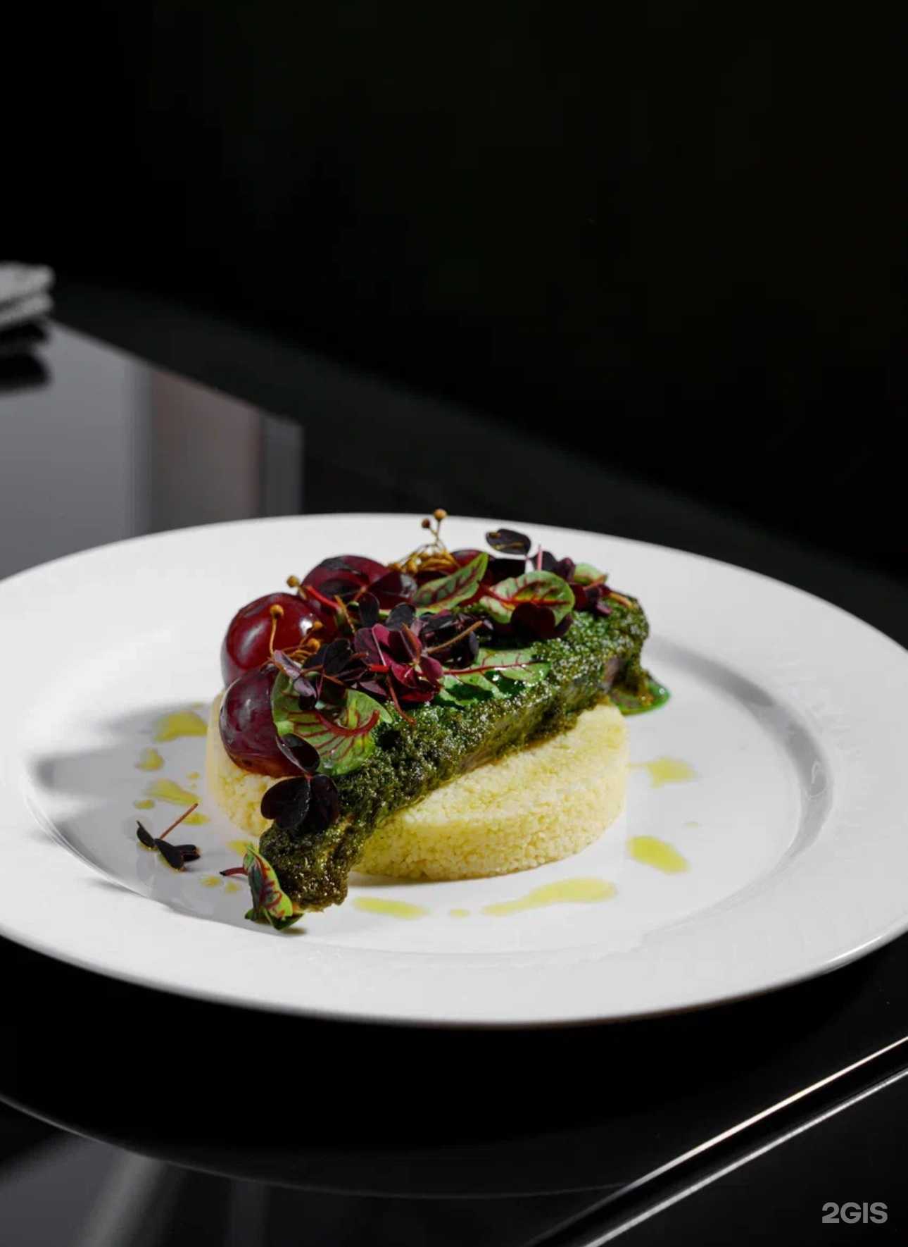 Отзывы на компанию Gustav в г. Ставрополь c фото