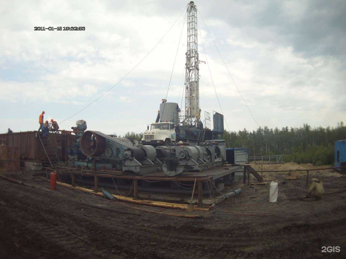 Отзывы на компанию Старатель в г. Омск c фото