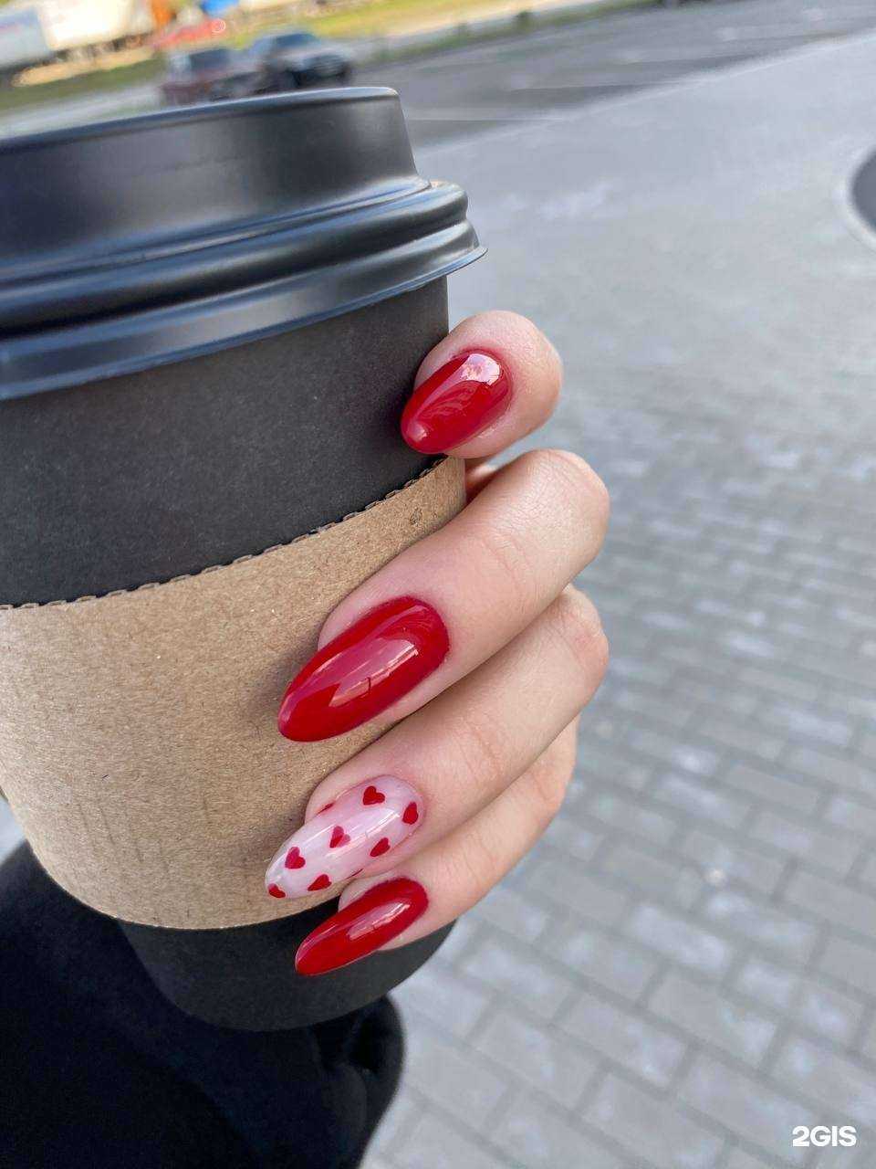 Отзывы на компанию Чио Чио в Екатеринбурге c фото