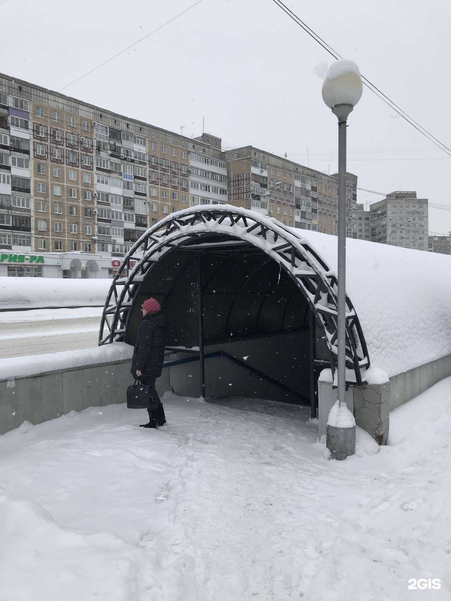 Отзывы на компанию Мастерская по изготовлению ключей и заточке режущих инструментов в Новокузнецке c фото - фотография 2 из 2