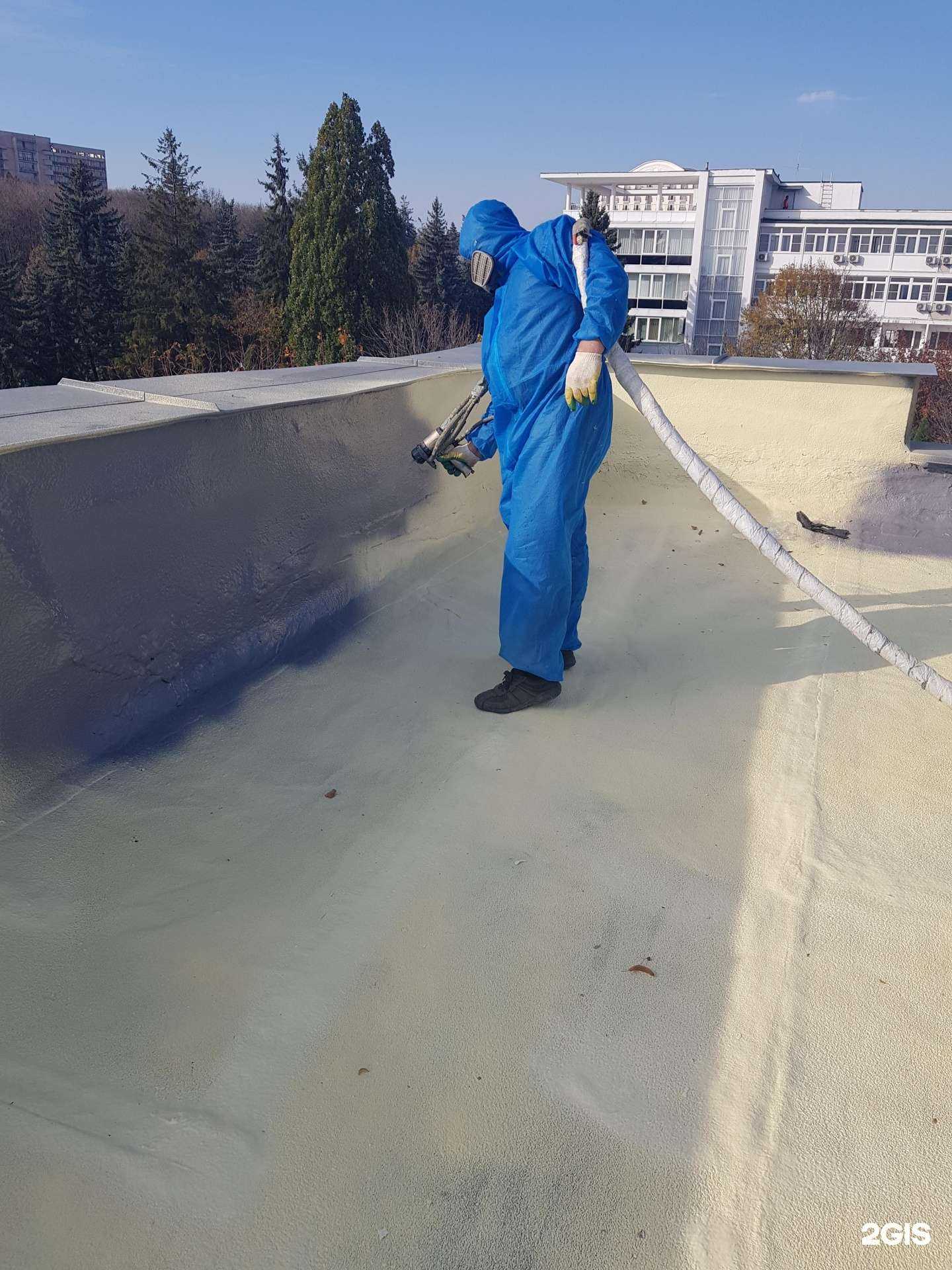 Отзывы на компанию Ас-форт в Пятигорске c фото