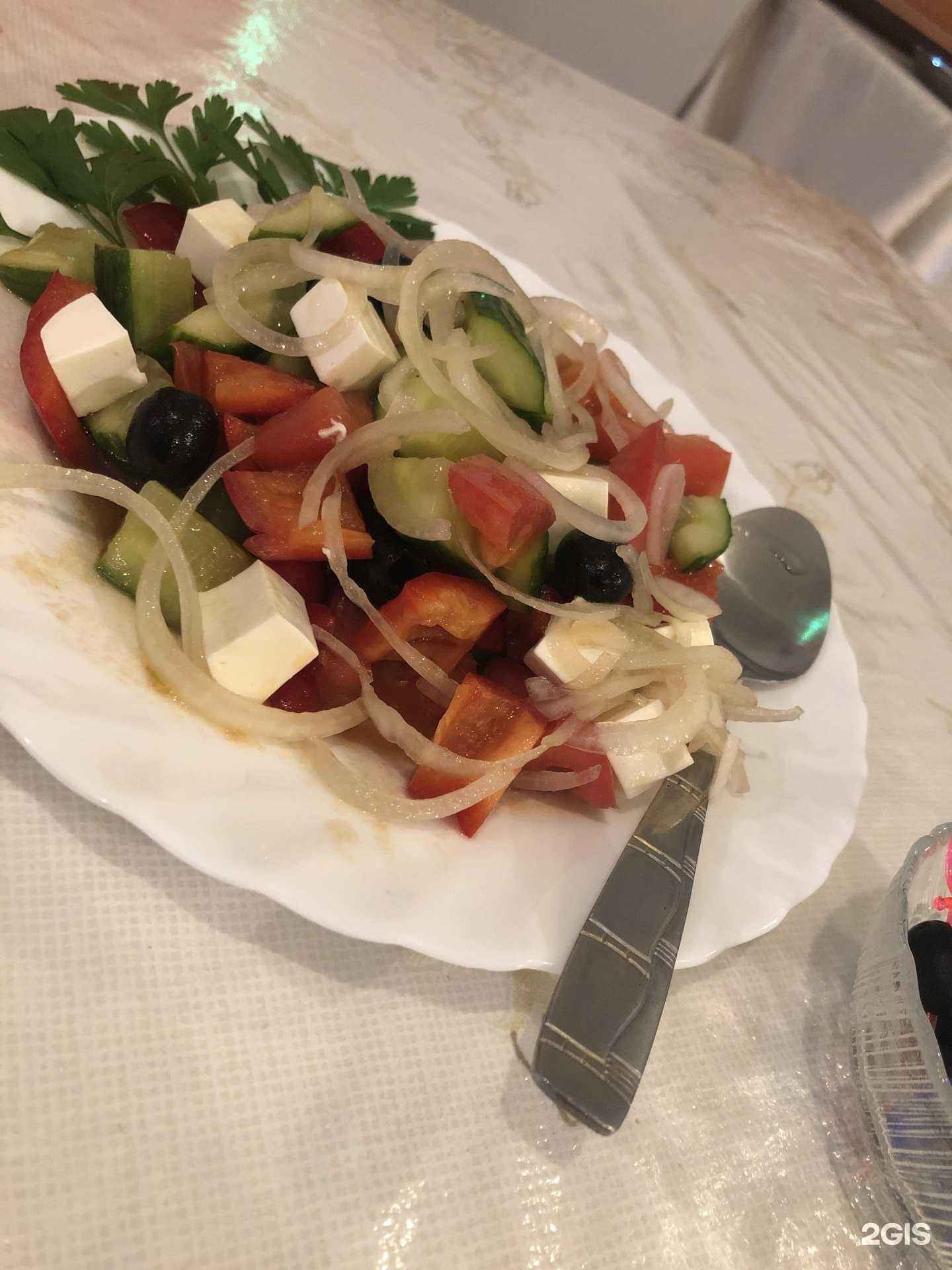 Отзывы на компанию Встреча в г. Гусиноозёрск c фото