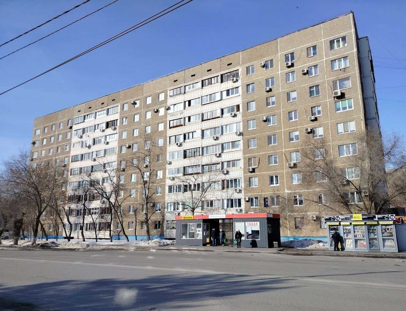 Отзывы на компанию Воск&сахар в Оренбурге c фото - фотография 2 из 2