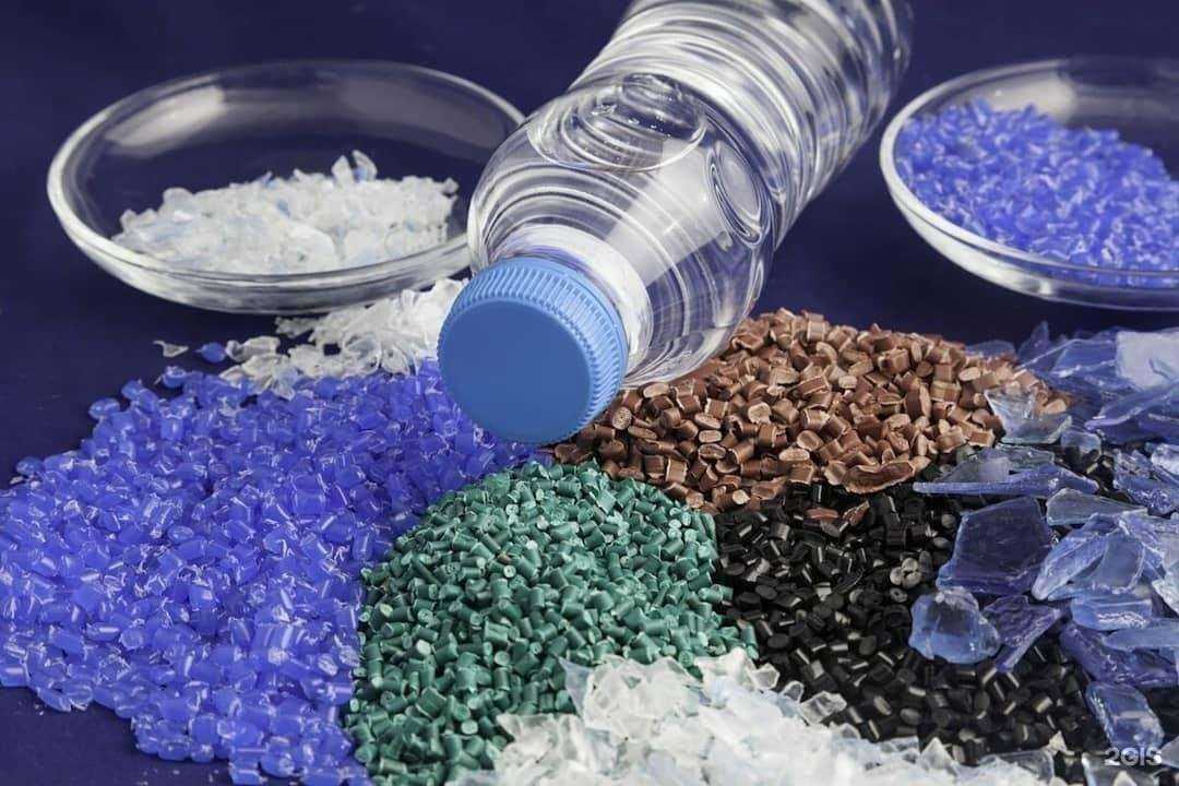 Отзывы на компанию Эко-соседи в Кирове c фото